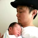 이성철공인중개사사무소 이미지