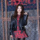 도희농장 이미지