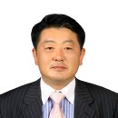 일성엔지니어링주 이미지