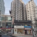 희망여인숙 | 신촌 세브란스병원 대장 내시경 후기