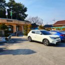 내호곡경로당 이미지