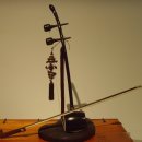 이천세계도자센터 이미지