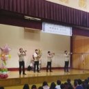 굴포초등학교 이미지