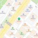 이은석한의원 | [수원영통 한의원 추천-이은석한의원]세밀하고 친절한 상담~ 효과좋은 치료 한의원~