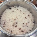 영동리4농로 | 경기 광주 퇴촌 맛집 대복식당 불고기 가게 불고기&amp;솥밥 힐링 한 끼