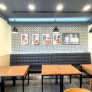 나드리김밥 기장고리점 이미지