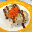 초밥진 | 수원 정자동초밥 <회전초밥진> 가성비 맛집 추천하는 이유