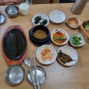 영주연탄 이미지