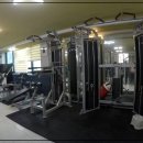 테크노헬스 이미지