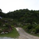 동해사 - 남구 조각공원로 43 | 동해사