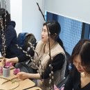 독서당인문아카데미센터 이미지