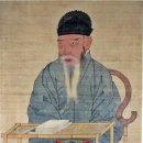 주암 이미지