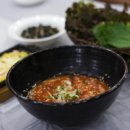 큰바다횟집 - 영덕군 중앙길 121-3 | 큰바다횟집