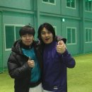 드림파크베이스볼클럽