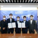 소니코리아(주) 이미지