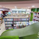 선암작은도서관 이미지