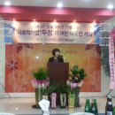 (주)두성 이미지