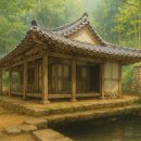 정약용의 남도 유배길(C코스) | 강진 다산초당, 백련사, 청자촌, 묵은지 갈비찜