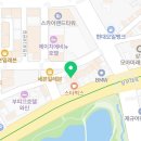 호텔 얌 광주상무점 이미지