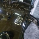 오거리모터스 이미지