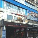 전재창헤어 네이버블로그
