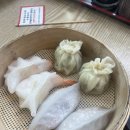 통정교동짬뽕 | [천안 짬뽕 맛집, 인천 짬뽕 맛집] 천안짬뽕작전, 신방동맛집, 인천 한짬뽕, 용화동 한짬뽕