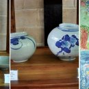 청학(옹청)박물관 이미지