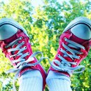 하임한의원 이미지