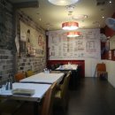 푸와차이나 이미지