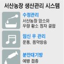 일품농장 이미지