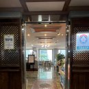 번지농장돌판아귀찜효자점 이미지