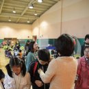 성심학교 이미지