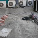 월곡동17 이미지