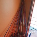 병기호 좌대낚시터 이미지