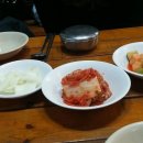 도화담가마솥해장국