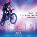 하우스오브갤러리 이미지