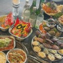 조개뷰삽교 이미지