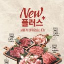 이차돌 네이버블로그
