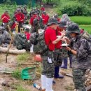 대원반찬 이미지