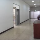 진성고등학교 이미지