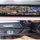 와이비모터스 이미지