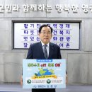 영광메디칼 이미지