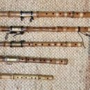 대금 및 소금 이미지