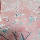 한이 경로당 이미지