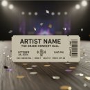 놀PC | 놀티켓 PC 모바일 티켓팅 예매 차이점 정리