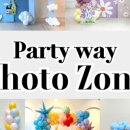 버드내노인복지회관 이미지