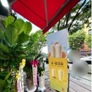 공차 구미점 이미지