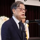 용산-168 이미지