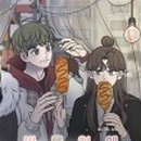 캘리그라피(기초) 이미지