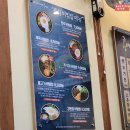 이마트24 영종드림점 | 중구 24시간영업 주변식당, 클럽72cc 드림연습장 전...국밥 새벽아침식사( 콩심 인천 영종점 )2025년 5월초